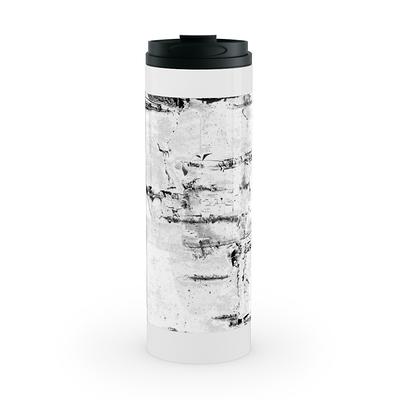 Alex Marshall Studios Urban Mug - 2Modern