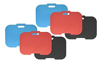 Premium Thick Kneeling Pads