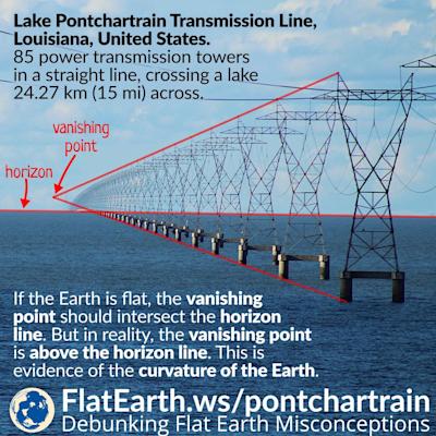 pontchartrain.jpg.cf.jpg