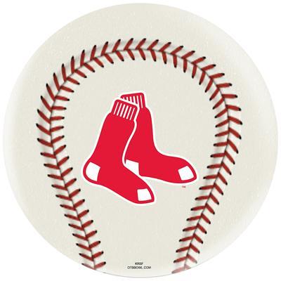 Boston Red Sox Duo Marker