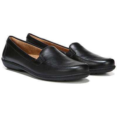 Womens Naturalizer Milo Loafer - Yahoo Shopping