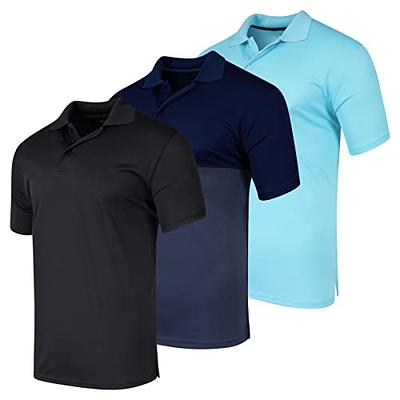 4 Pack:Mens Long Sleeve T-Shirt Workout Clothes Quick Dry Fit Gym Tee Shirt  Athletic Active Performance Casual Moisture Wicking Exercise Clothing  Running Cool Sport Training Undershirt Top-Set 6,3XL - Yahoo Shopping