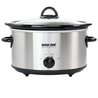 Brentwood 4 Cup Rice Cooker Black - Office Depot