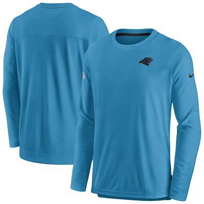 Nike Dri-FIT Infograph Lockup NFL Tampa Bay Buccaneers Long-Sleeve