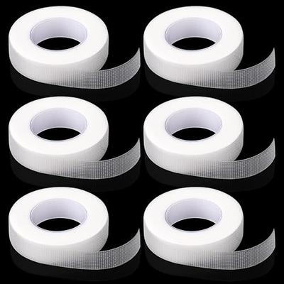 20 Sheets double sided boobtape Double Eyelid Tape Eyelid Tape for Hooded  Eyes