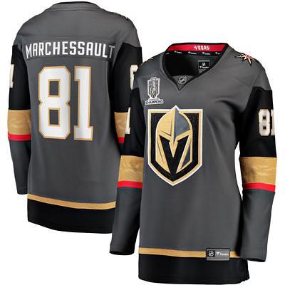 Mark Stone Vegas Golden Knights 2023 Stanley Cup Champions Jersey - Al -  Nebgift