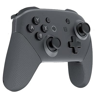 PXN P50L Wireless Switch Controller - Gaming Pro Controllers