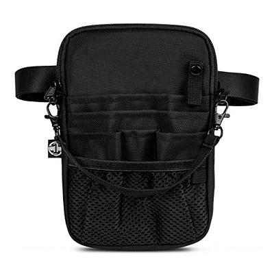 Bumbag Waist Bag Organizer / Bumbag Insert / Handbag Storage 