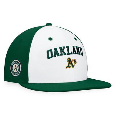 Oakland Athletics Image - Oakland Athletics Picture, Graphic, & Photo