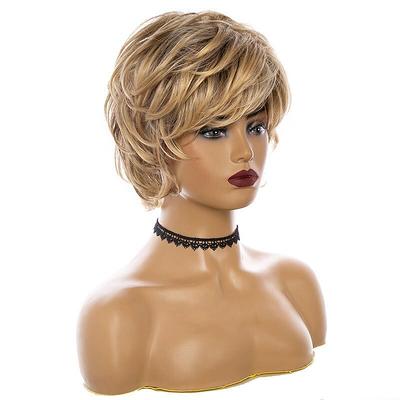 Gabor Essentials 3-Pack Wig Stand Kit