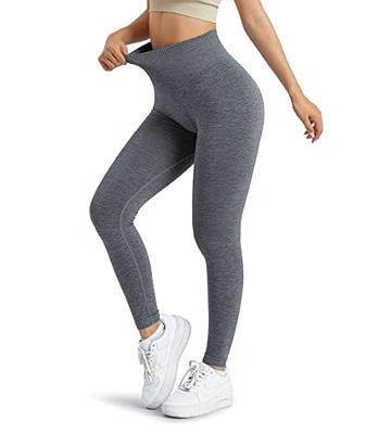 Fleece Lined Women's Tall Leggings | American Tall