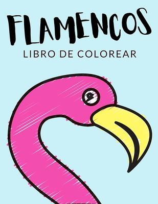 Libro De Colorear De Animales Para Niños: Libros para colorear para niños  con más de 150 páginas de animales domésticos, salvajes y marinos, hermosas  aves en varios fondos. (Paperback) 