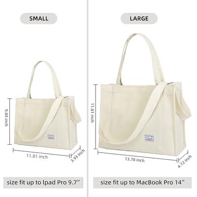 Keyli Cute Purses Mini Shoulder Bag for Women Waterproof Leather Tote  Handbags fashionable travel Large clutch hobo purse with Magnetic Closure  Beige - Yahoo Shopping