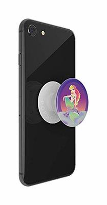 PopSockets - Master Ball - Pokemon PopGrip