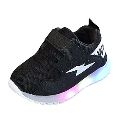 black shoe midsole toddler kids teens