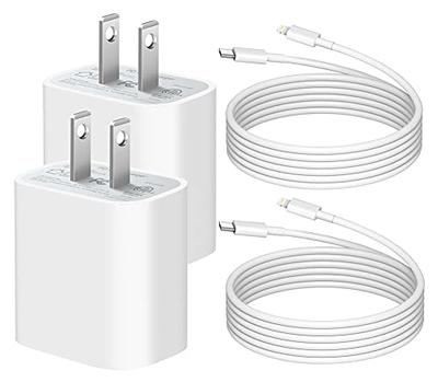 CARGADOR AUTO KIT IPHONE 13 PRO MAX 20W USB-C A LIGHTNING