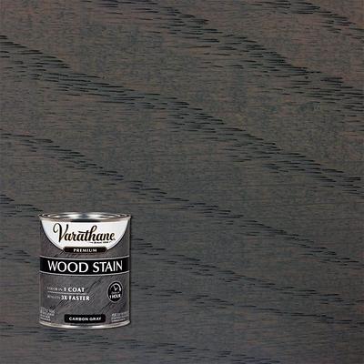 Varathane 1 Qt. Vintage Aqua Premium Fast Dry Interior Wood Stain (2-Pack), Vintage Aqua Stain