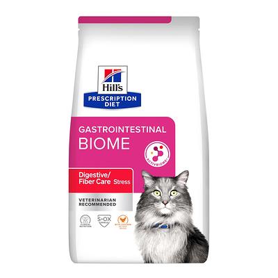 Petsmart hot sale hills prescription