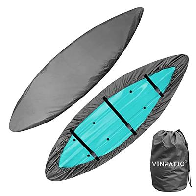 Kayak Sun Shade Canopy, Waterproof Single Person Sun Shade Portable  Foldable Kayak Umbrella Canoe Awning Sun Shade Canopy for Kayak Outdoor Boat  Canoe Fishing (Camouflage) - Yahoo Shopping