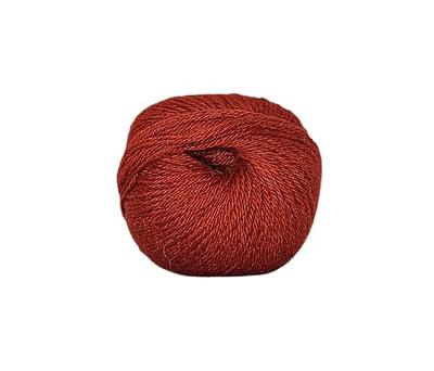 100% Alpaca Yarn Wool Set Of 3 Skeins Bulky Weight