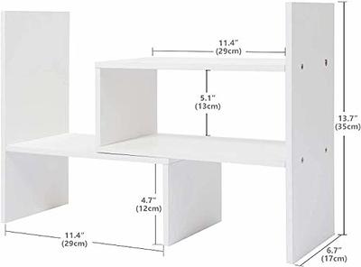 Desk Organizer – Buy Bulk Displays