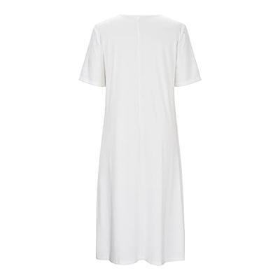 Sun Dresses Women Summer Casual, Cocktail Dresses, Dresses For Women 2023  Wedding Guest, Maternity Shapewear, Sunflower Dress, Red Dresses For Women