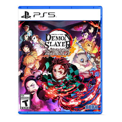  Sega - Demon Slayer - FIGURIZMa Tanjiro Kamado (Entertainment  District Arc) : Video Games