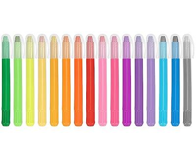 EOOUT 16 Pack Highlighters Pastel Gel Highlighters Aesthetic Cute Bible Highlighters  Assorted Colors Bible Highlighters No Bleed Dry Highlighter Bible Markers -  Yahoo Shopping