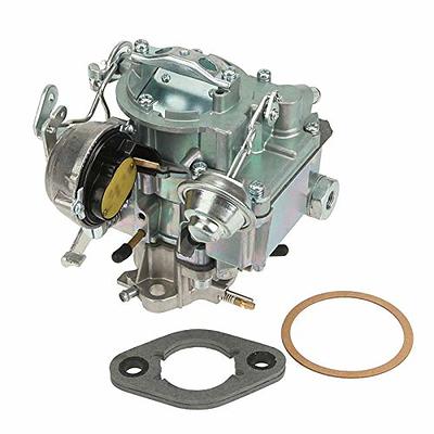 Carbman Drz400 Carburetor 13200-29FB4 Carb Replacement for Suzuki