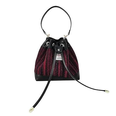 Solid Color Fashionable Shoulder Bag, Stylish Faux Leather Purse With  Zipper, Crescent Shoulder Bag - Temu