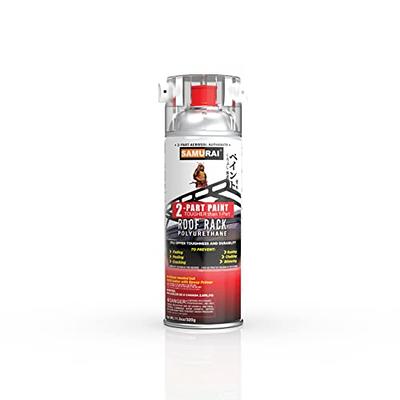 Parker Coatings Single Camouflage Spray Paint