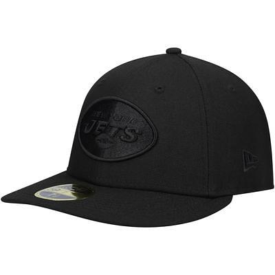 New Era Men's Cream, Black Washington Commanders 2022 Inspire Change  59FIFTY Low Profile Fitted Hat - Macy's