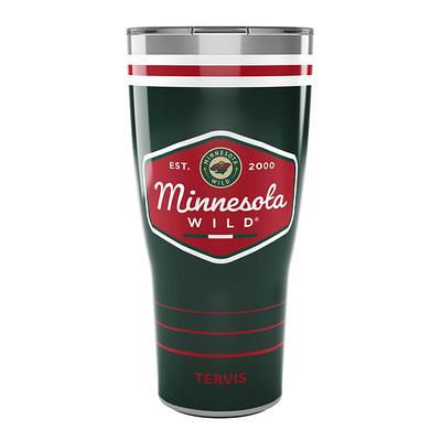 Tervis Calgary Flames 30oz. Arctic Stainless Steel Tumbler, Multicolor -  Yahoo Shopping