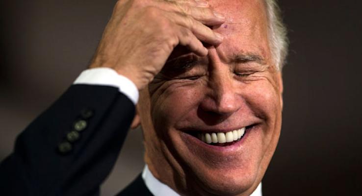 joe-biden-1.jpg.cf.jpg