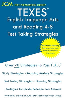 GED Study Guide 2023-2024 All Subjects Exam Prep: 800+ Math, Science, Social Studies, and Reasoning Through Language Arts Practice Test Questions [Book]