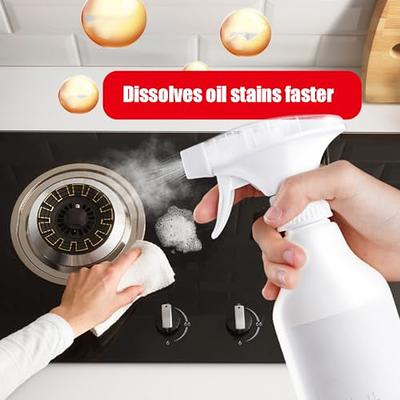 Stain Cleaner Home Cleaning, Foam Cleaner Multi Purpose