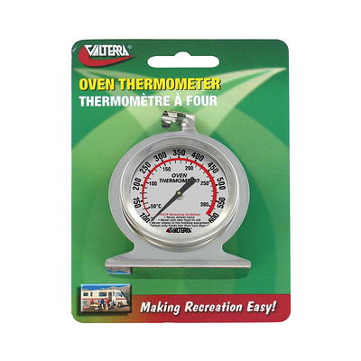 TempMinder Wireless Thermometer and Clock