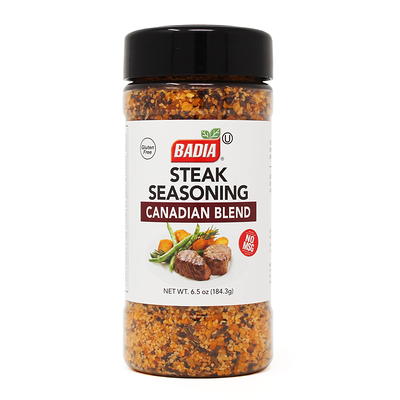 Poultry Seasoning Southern Blend - 22 oz - Badia Spices