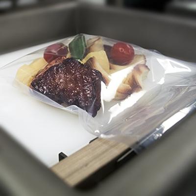 Chamber Vacuum Sealer (10 Inches)