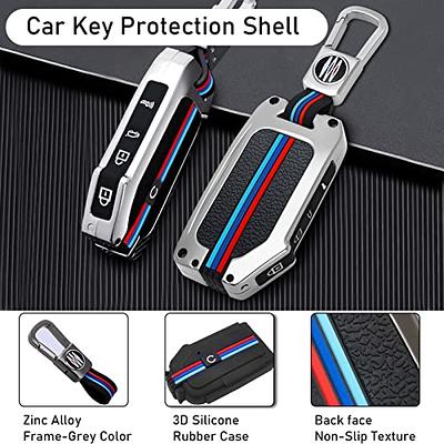 Kia Silicone Key Fob Case