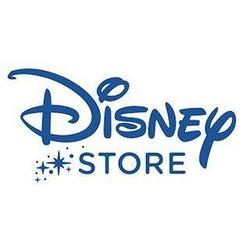 Disney Store UK