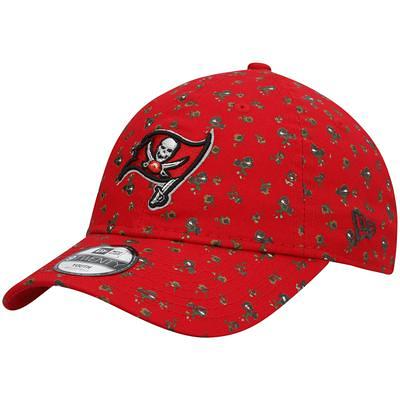 Tampa Bay Buccaneers New Era Youth 2022 NFL Training Camp Official