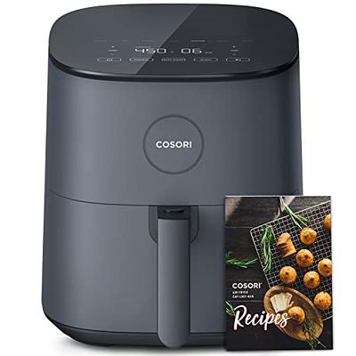 Cosori Air Fryer Accessories – COSORI