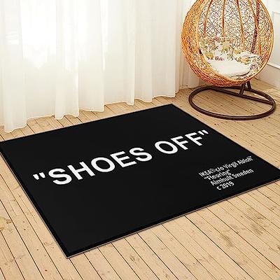 Keep off Carpet Cool Rug Carpet Keep Off Keep off Rug Keep 