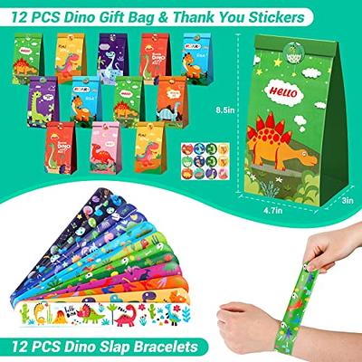 Unique Goodie Bag Ideas For Kids  Party favors for kids birthday, Birthday  favors kids, Birthday party goodie bags
