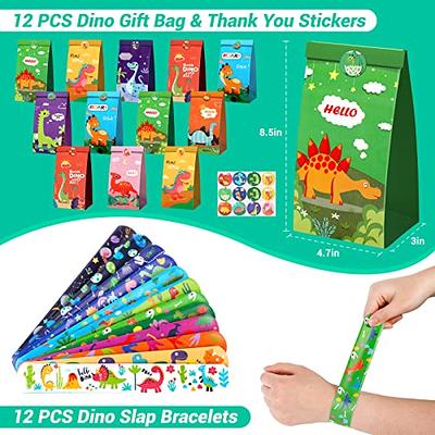 28PCS Small Coloring Books for Kids Ages 2-4,4-8 - Birthday Party Favors  Gifts Goodie Bags Stuffer Fillers Classroom Activities Supplies Includes