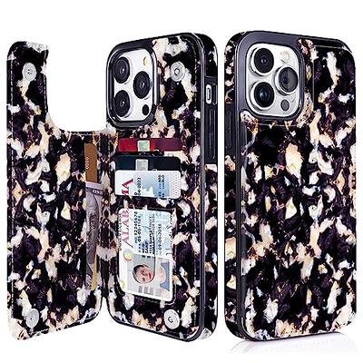 Case Iphone12 Pro Max Cover, Iphone12 Mobile Phone Shell