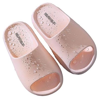 Children Sandals 2024 Summer New Korean| Alibaba.com