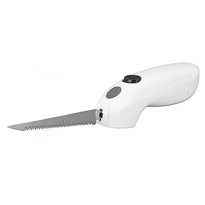 EasyCut Food Grade Stainless Steel Blades - Easy Box Cutter