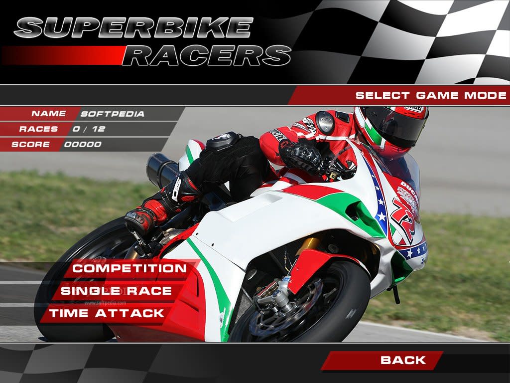 لعبة superbike-racers لعبة شيقة جدا بمساحة 39MB  Superbike-Racers_2